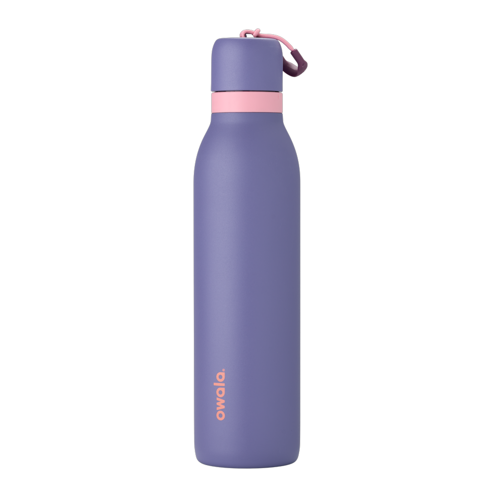 FreeSip® Twist