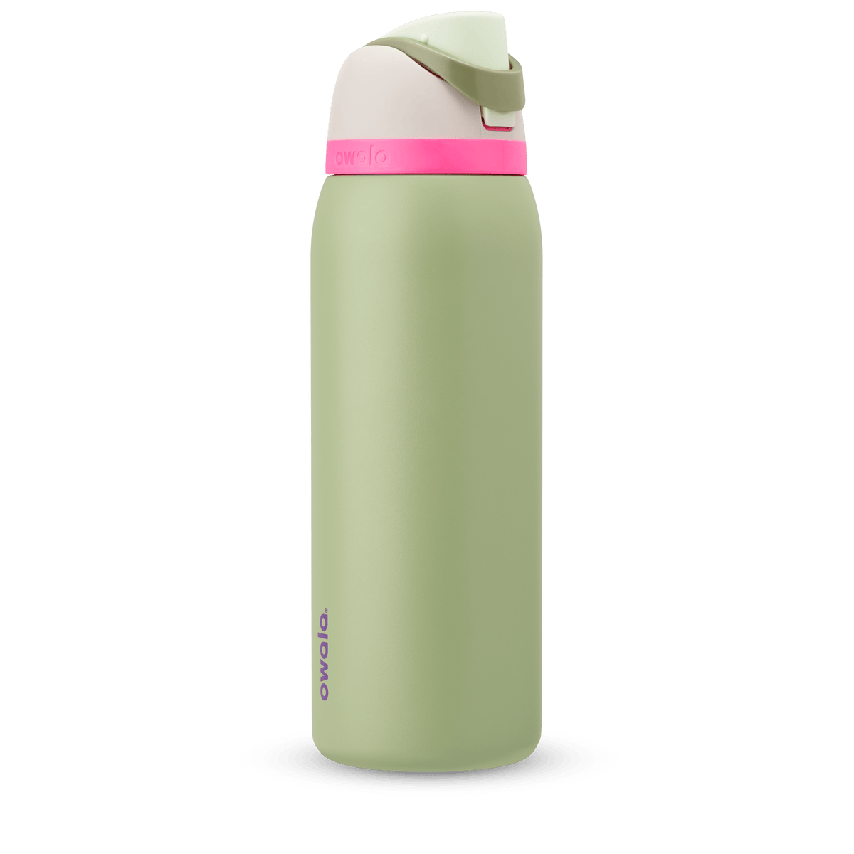 FreeSip®