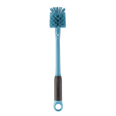 2-in-1 Bottle Brush Y5