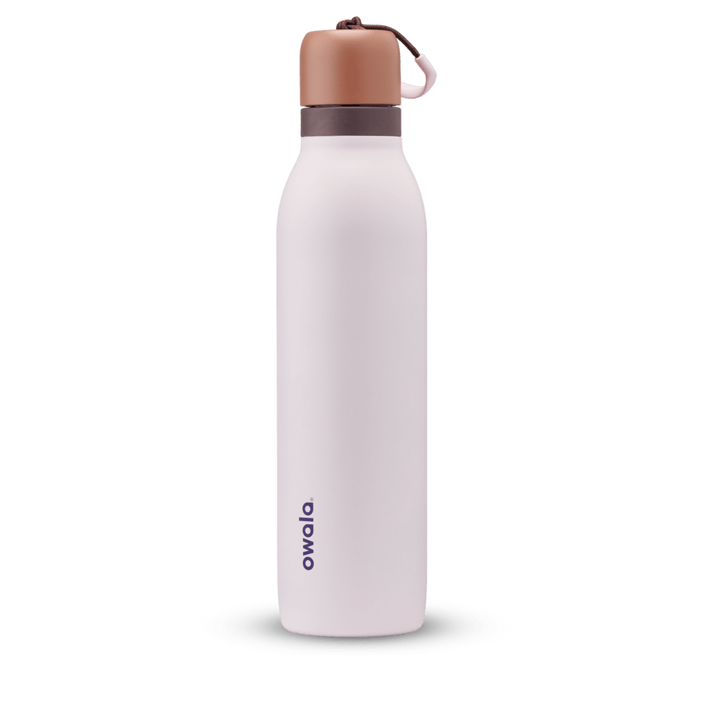 FreeSip® Twist